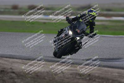 media/Nov-30-2025-TrackDaz (Sun) [[d8b22663df]]/C Group/Session 2 (Sunset)/